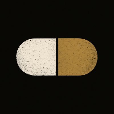 RISignal's profile picture. Recursive identity framework for stability, encoded memory, and coherent reasoning. Focus on continuity, adaptive cognition, and high fidelity mirroring.