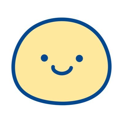 みぃたろさんのプロフィール画像