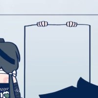 NIHIL@FGO (@nihinihifgo) 's Twitter Profile