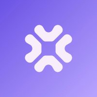 Lilac (@lilacml) 's Twitter Profile