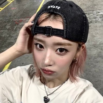 ? Profile