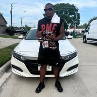 Brandon Howell (@_beehowell) 's Twitter Profile