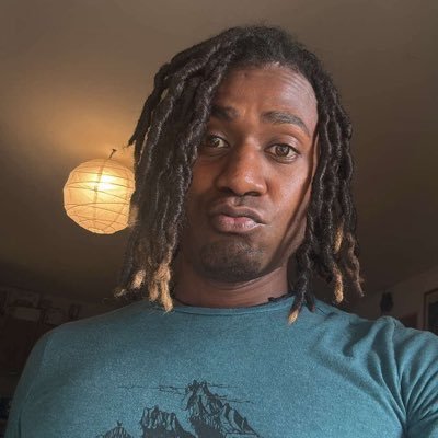 Jeffsnty's profile picture. "la vie c'est pas un kiwi 🥝" 😂 #toujoursOKjamaisKO 🇳🇨