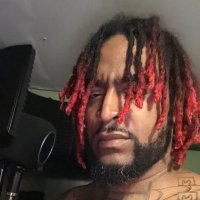 WahWah (@h2chef2) 's Twitter Profile Photo