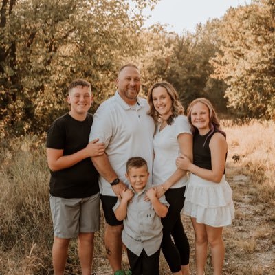 EricSiever's profile picture. 