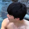 taeebaring's profile picture. d-day good day | ONLY ARMY