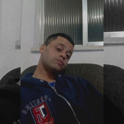 27✨️

Embaixador do méqui〽️
Vascaíno💢