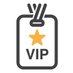 vip专用 (@vip1057278) Twitter profile photo vip专用 (@vip1057278) Twitter profile photo