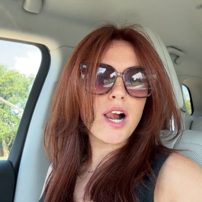 BrucatoMarissa's profile picture. ig//@marissabrucato