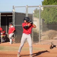 Dylan Villegas (@dylanvee12) 's Twitter Profile