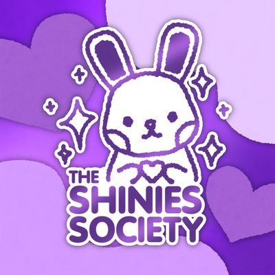 ✨BINI SHEENA FAN SUPPORT ✨Freebies, fan projects & more for Sheena, Shinies & Blooms! 📩 theshiniessociety@gmail.com