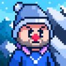 justvate's profile picture. 