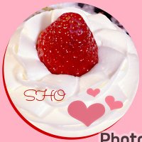mayu ❤️🐈⬛🌙🚗³₃🍋°・🐠🦀🫥 (@uj59j3ma) 's Twitter Profile Photo mayu ❤️🐈⬛🌙🚗³₃🍋°・🐠🦀🫥 (@uj59j3ma) 's Twitter Profile Photo