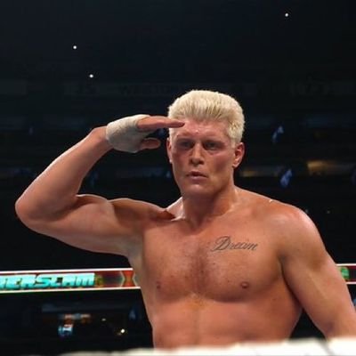 ademsuuii's profile picture. 