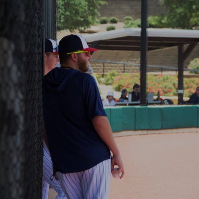 Coach Jaure Profile