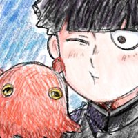 海苔 (梅昆布) (@juccvjukcifk3w1) 's Twitter Profile Photo 海苔 (梅昆布) (@juccvjukcifk3w1) 's Twitter Profile Photo