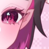 月 (@_moon_1010_) 's Twitter Profile