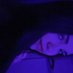 Vivi (@marycoutinh555) Twitter profile photo Vivi (@marycoutinh555) Twitter profile photo