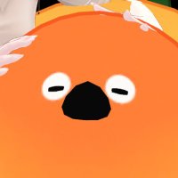 れ〜つぇる (@misozarigani) 's Twitter Profile
