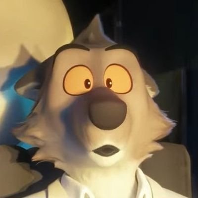 illalximさんのプロフィール画像