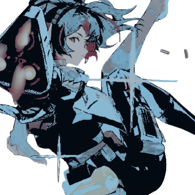 PUBSEC0P's profile picture. 