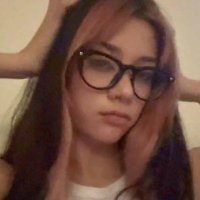 reni (@spideyokie) 's Twitter Profile