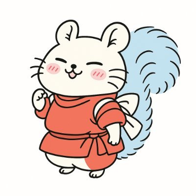 momongachisa's profile picture. 生まれ変わりました