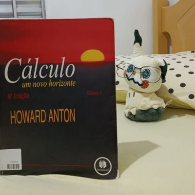 joao_buarquee's profile picture. 🐢