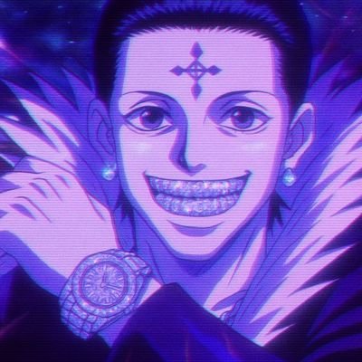 one and only god enjoyer
anti-antichrist and his followers
