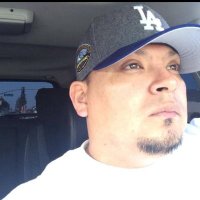 DBlue (@ilove2ndbase) 's Twitter Profile Photo DBlue (@ilove2ndbase) 's Twitter Profile Photo