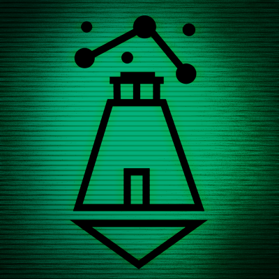 Waypoint is a premium networking event for the video game industry, providing a professional environment for developers, publishers, and media to socialise.