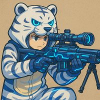 Yxxdai (@yxxdai_cod) 's Twitter Profile