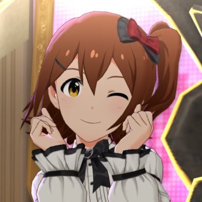 Robochaさんのプロフィール画像