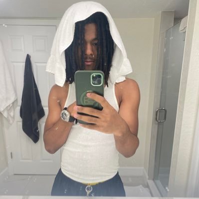 #301 #1124🕊️💔 fm ig @free301_ “word round town niggas tryn bake me😂”