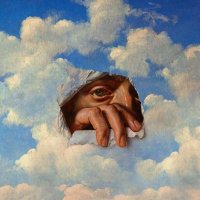 % (@dismaled) 's Twitter Profile