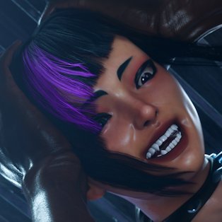 rachelspreadme's profile picture. 19F dm for RP I love bbc