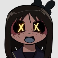 Gamer (@goofygobber420) 's Twitter Profile