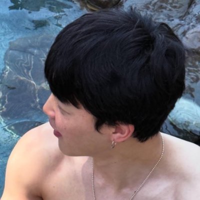 prklovly's profile picture. jimin jimin jimin jimin jimin jimin jimin