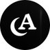 Aaron Lindner (@ansenia_) Twitter profile photo Aaron Lindner (@ansenia_) Twitter profile photo