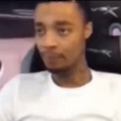 Treeay_'s profile picture. 