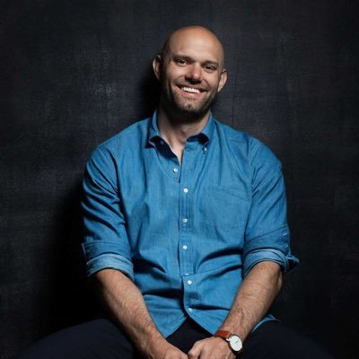 Author of the #1 NYT bestseller Atomic Habits (https://t.co/NWX2Z5YZNk). I write about building good habits. Over 3 million people read my 3-2-1 newsletter.