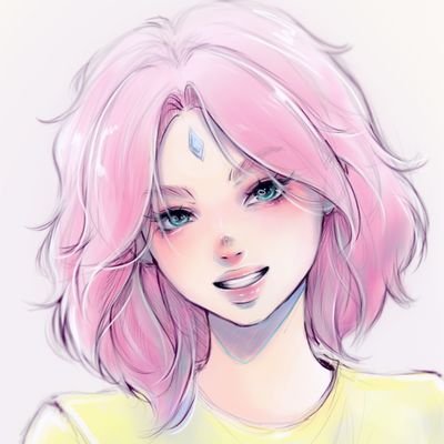 Dreiaaraさんのプロフィール画像