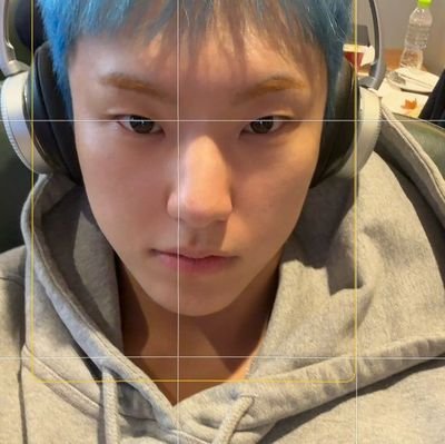 mydearsvthigh's profile picture. Karedok. | livin in my fan-boy/alternative universe dreams. Engene & Carat only. (Homophobic DNI❗️)