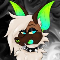 ⛤ (@cottonculty) 's Twitter Profile