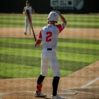 Bret Estep (@bretestep1224) 's Twitter Profile Photo