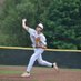 Gabe Reinheimer (@gaber0285757) Twitter profile photo Gabe Reinheimer (@gaber0285757) Twitter profile photo