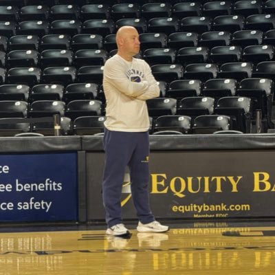 Brian Davis Profile