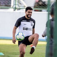 Paulo Henrique (@paulohaoo_) 's Twitter Profile