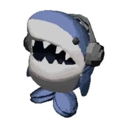 imscaai's profile picture. 