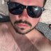 A (@adam_fry) Twitter profile photo A (@adam_fry) Twitter profile photo